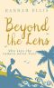 [Lucy Mitchell 01] • Beyond the Lens